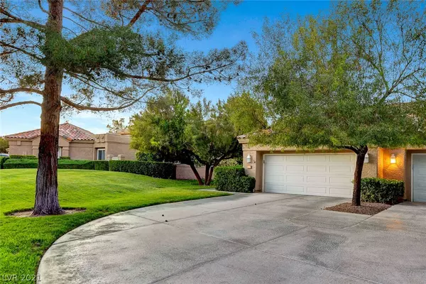 Las Vegas, NV 89113,5017 Longboat Circle