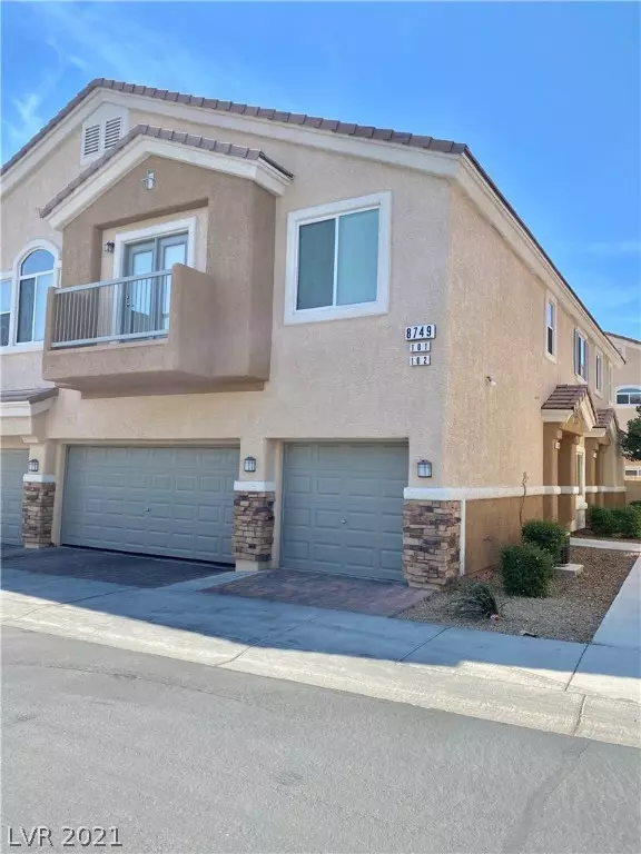 Las Vegas, NV 89178,8749 Horizon Wind Avenue #101