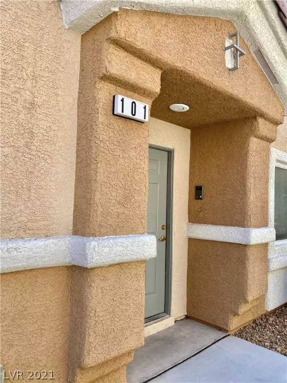 Las Vegas, NV 89178,8749 Horizon Wind Avenue #101