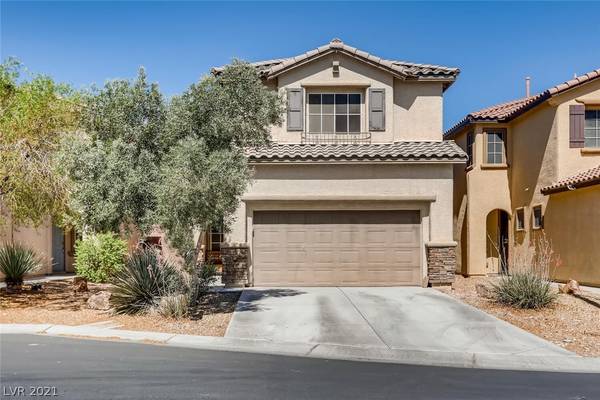 9793 Plane Tree Court, Las Vegas, NV 89178