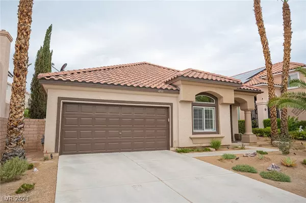 Las Vegas, NV 89147,4711 Blue Moon Lane