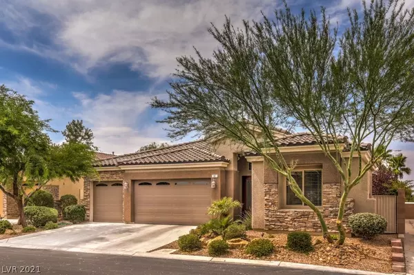 Las Vegas, NV 89183,82 Buckthorn Ridge Court