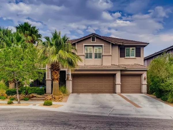 Las Vegas, NV 89135,3584 Bryson Court