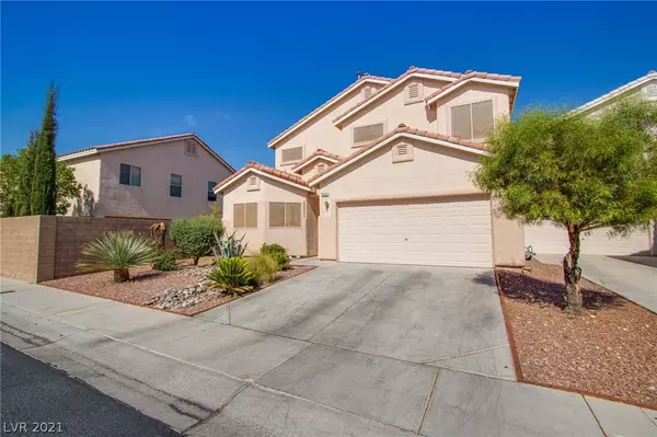 Las Vegas, NV 89178,9342 Pinewood Ridge Street