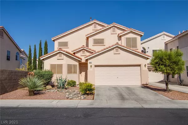 Las Vegas, NV 89178,9342 Pinewood Ridge Street