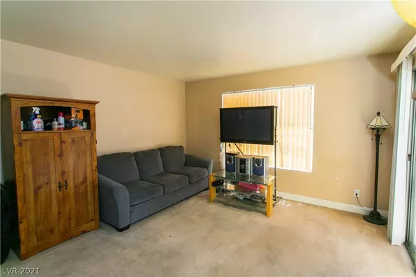 Las Vegas, NV 89108,2801 N Rainbow Boulevard #236