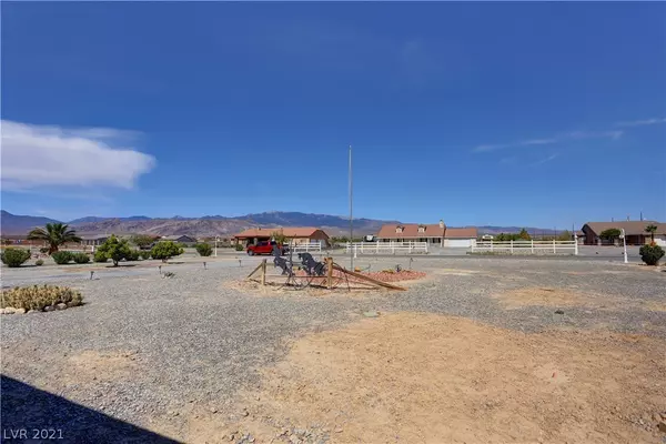 Pahrump, NV 89048,5870 DANIELLE Court