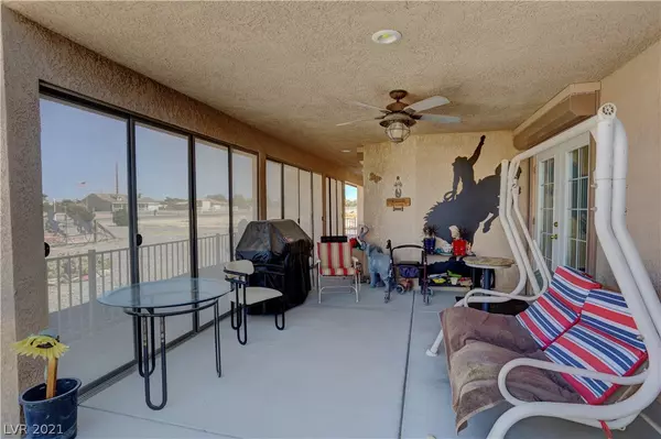 Pahrump, NV 89048,5870 DANIELLE Court