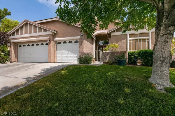 Las Vegas, NV 89143,8928 Wolf Dancer Avenue