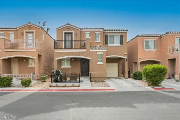 Las Vegas, NV 89183,10403 Perfect Parsley Street