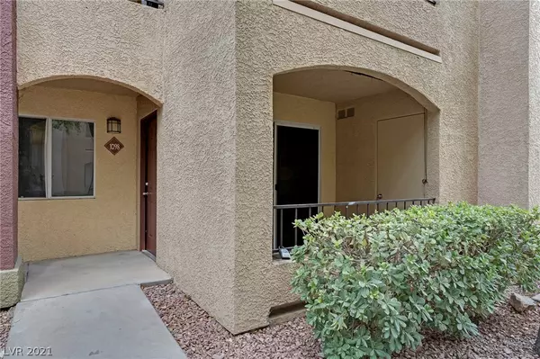 7885 W Flamingo Road #1098, Las Vegas, NV 89147