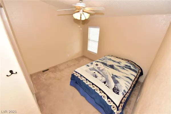 Pahrump, NV 89048,1801 Meier Drive