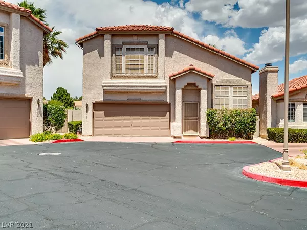 Henderson, NV 89074,2326 Ramsgate Drive #n/a