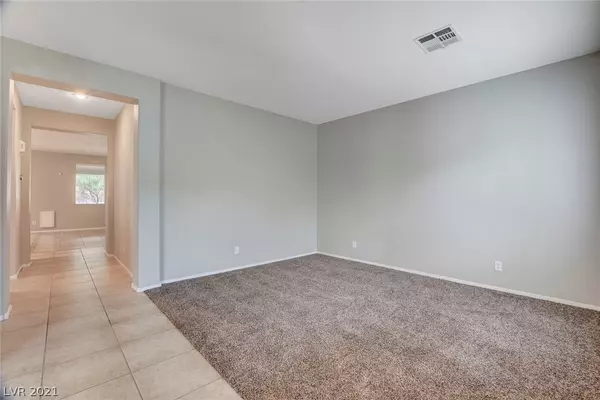 North Las Vegas, NV 89031,3808 Champagne Wood Drive