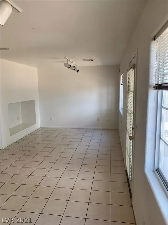 Las Vegas, NV 89106,2500 Sierra Luna Avenue #101