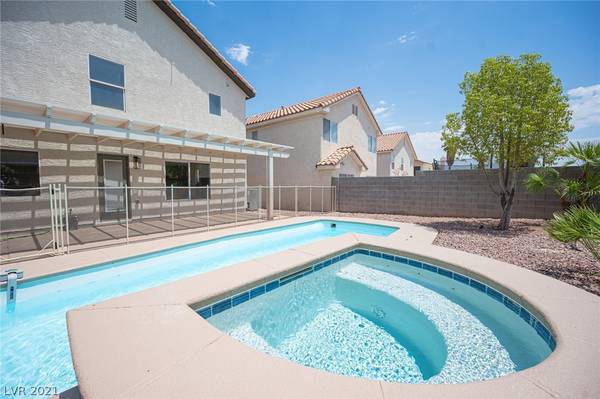 Las Vegas, NV 89128,8329 Maplestar Road