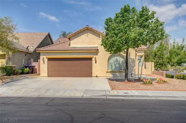 Henderson, NV 89052,751 Rise Canyon Drive