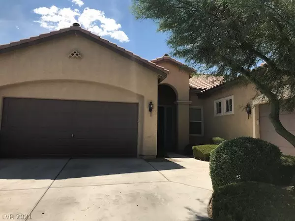 Las Vegas, NV 89178,10149 Elk Valley Street