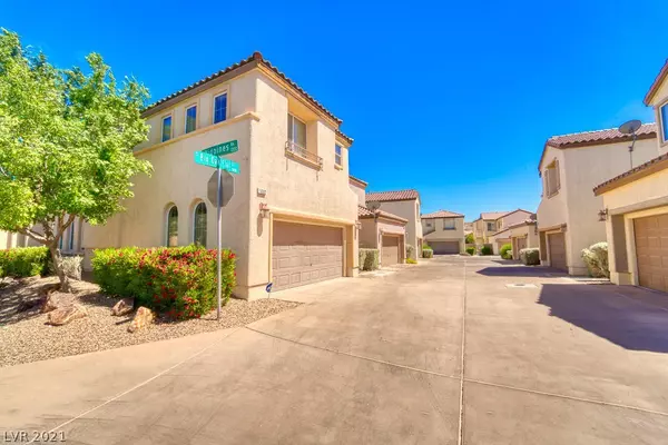 Las Vegas, NV 89138,1032 Big Oak Flat Court