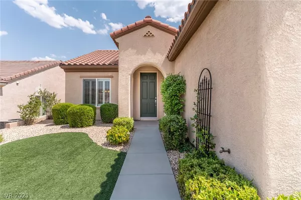 Henderson, NV 89044,2157 Marstons Mills Court