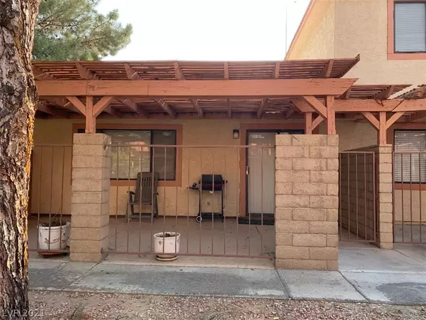 Henderson, NV 89014,1857 Mimosa Court