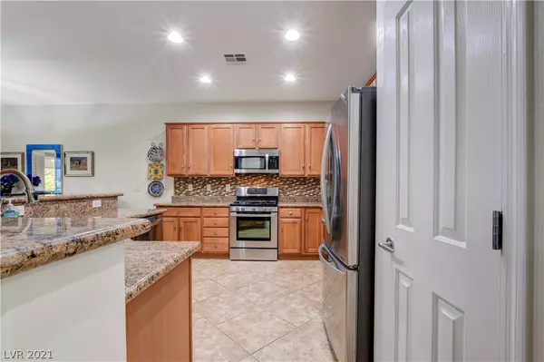 North Las Vegas, NV 89084,7624 Widewing Drive