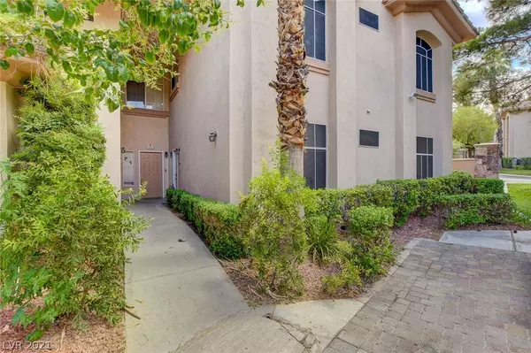 Henderson, NV 89014,2050 W Warm Springs Road #811