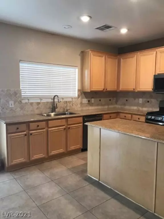 Las Vegas, NV 89138,540 Lacabana Beach Drive