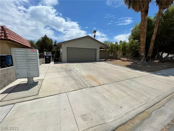 Henderson, NV 89014,1611 Guilford Drive