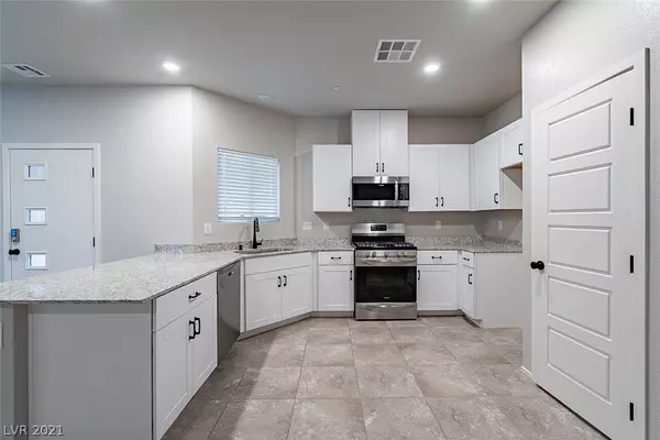 North Las Vegas, NV 89084,4479 Sapphire Moon Avenue