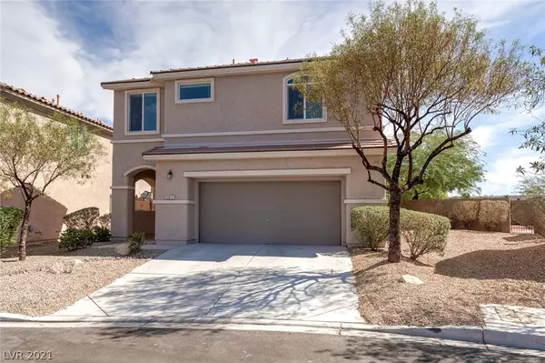 Henderson, NV 89044,2812 Blythswood Square