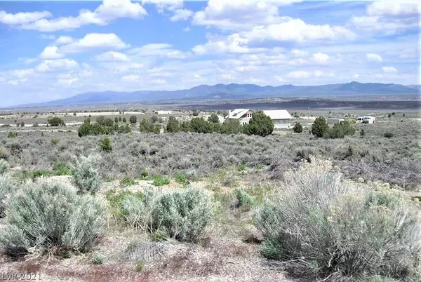 Pioche, NV 89043,Angela Court