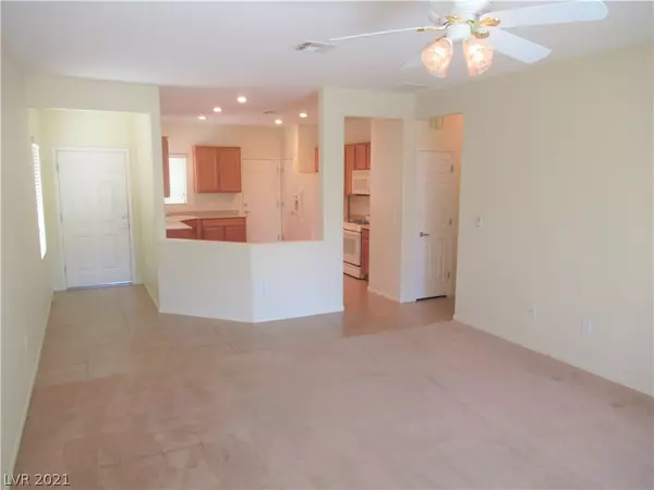 North Las Vegas, NV 89084,7846 Lily Trotter Street