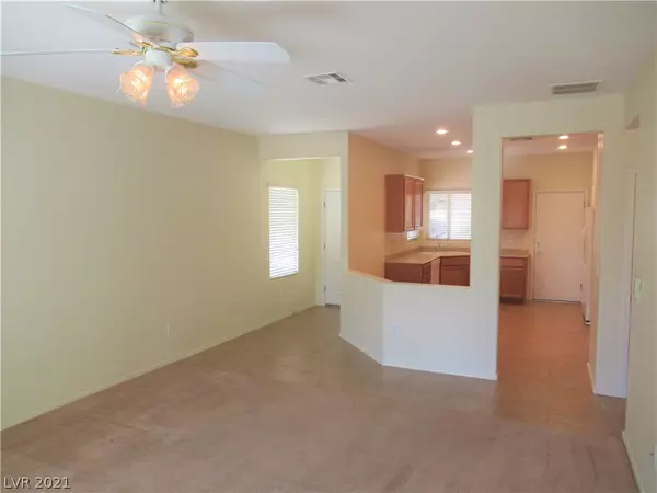 North Las Vegas, NV 89084,7846 Lily Trotter Street