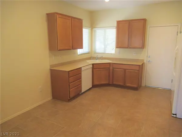 North Las Vegas, NV 89084,7846 Lily Trotter Street