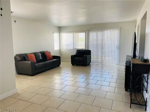 Las Vegas, NV 89128,3125 N Buffalo Drive #1115