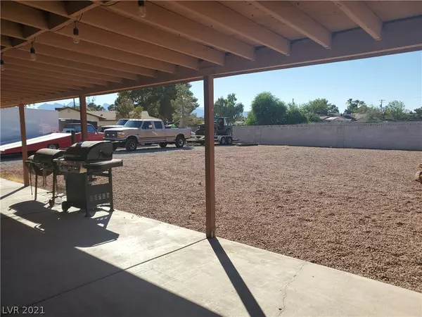 North Las Vegas, NV 89032,4434 Cinderwood Court