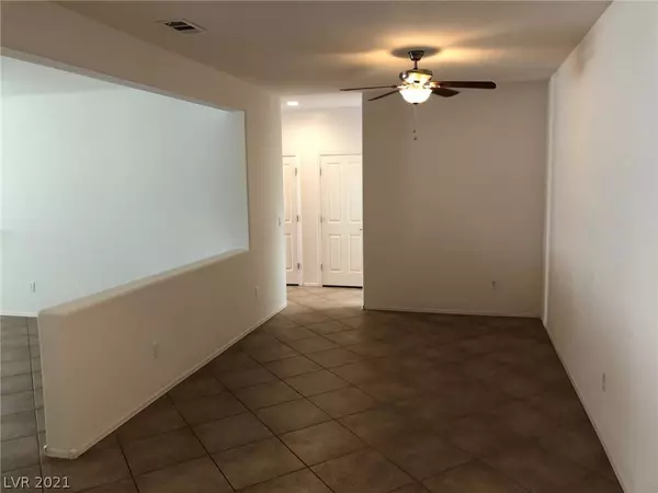 North Las Vegas, NV 89084,2520 Carrier Dove Way