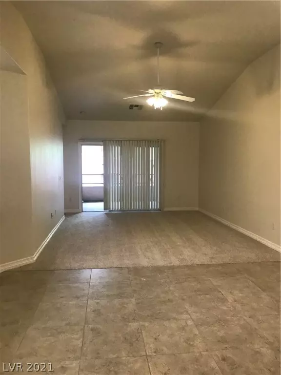 Las Vegas, NV 89144,1008 Domnus Lane #204