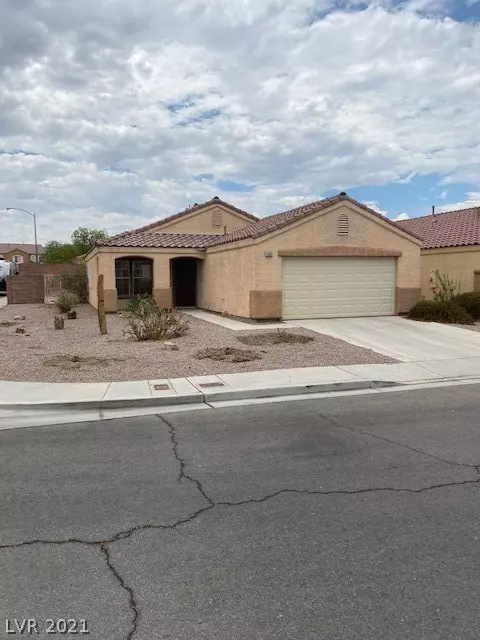 Las Vegas, NV 89113,5817 Count Fleet Street