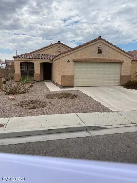 Las Vegas, NV 89113,5817 Count Fleet Street