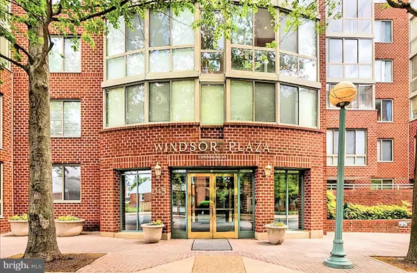 Arlington, VA 22201,1045 N UTAH ST #2-501