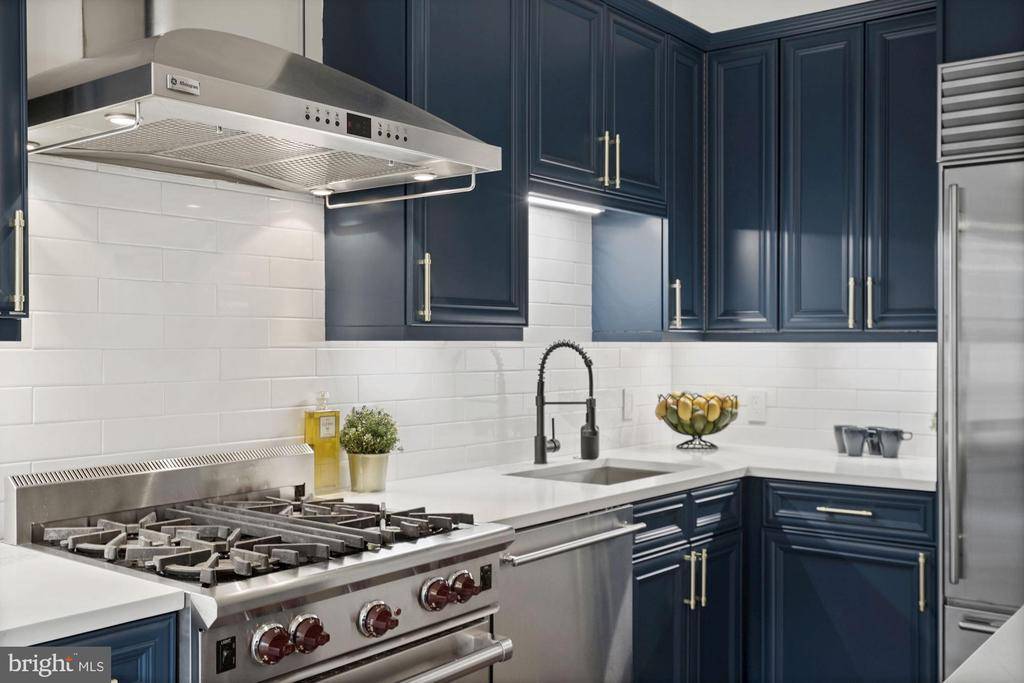 Washington, DC 20009,1210 R ST NW #315