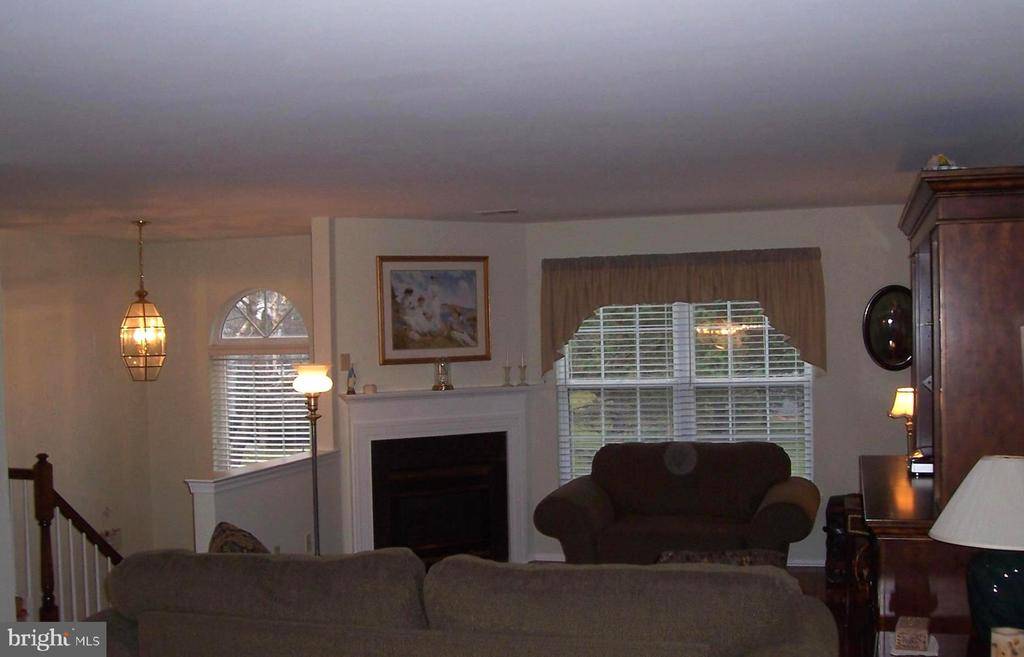 Belmar, NJ 07719,324 DEUCE DR