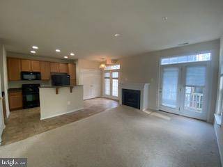 9502 WALKER WAY, Manassas Park, VA 20111