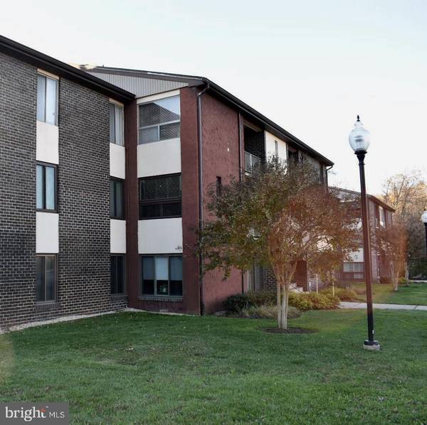 7730 HANOVER PKWY #225, Greenbelt, MD 20770