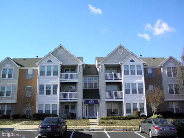 8388 CYPRESS MILL RD, Baltimore, MD 21236