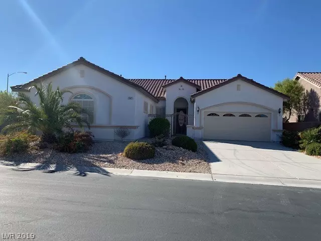 Las Vegas, NV 89149,7321 DUSTY CLOUD Street