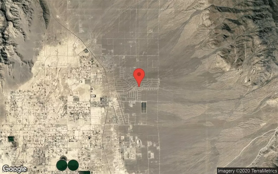 Pahrump, NV 89060,2140 E CONDOR