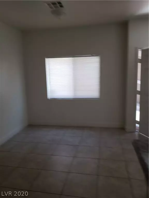 Henderson, NV 89011,6629 TUMBLEWEED RIDGE Lane #103